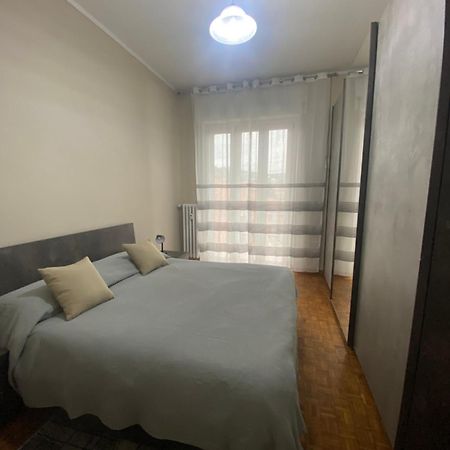 Fiore Di Langa Alba  Exterior foto