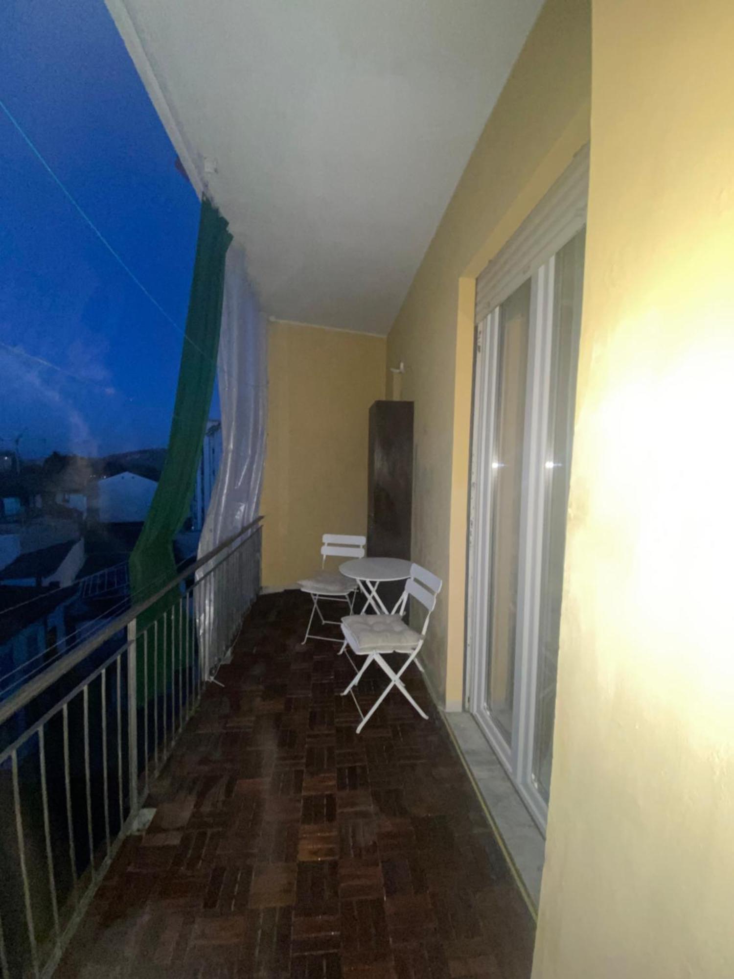 Fiore Di Langa Alba  Exterior foto